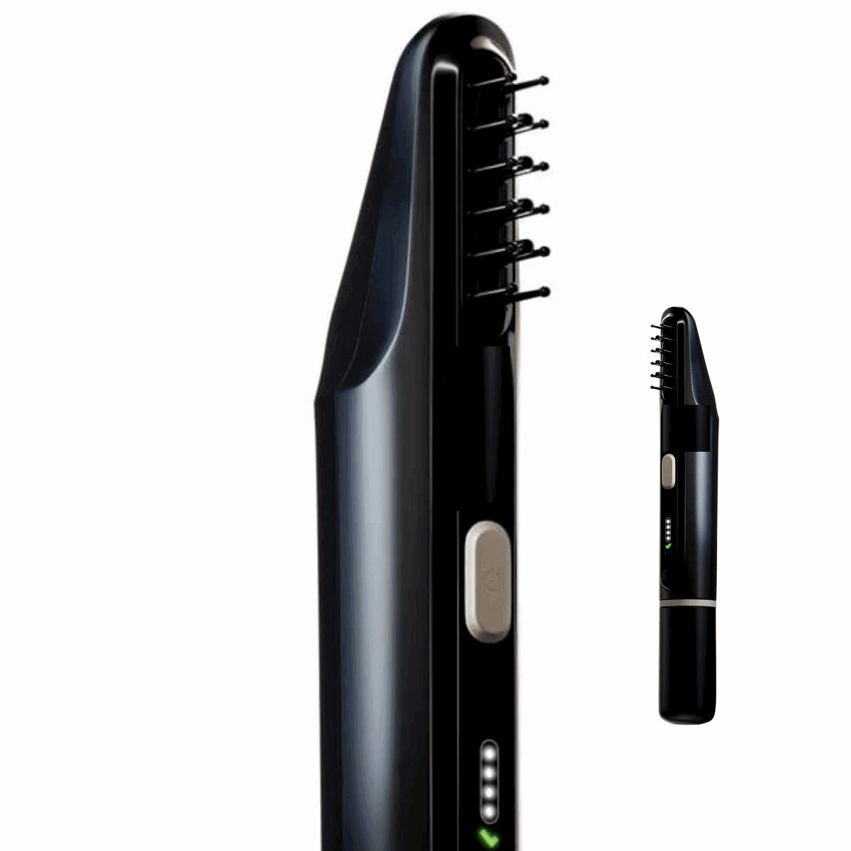 loreal paris colorsonic