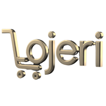 Lojeri