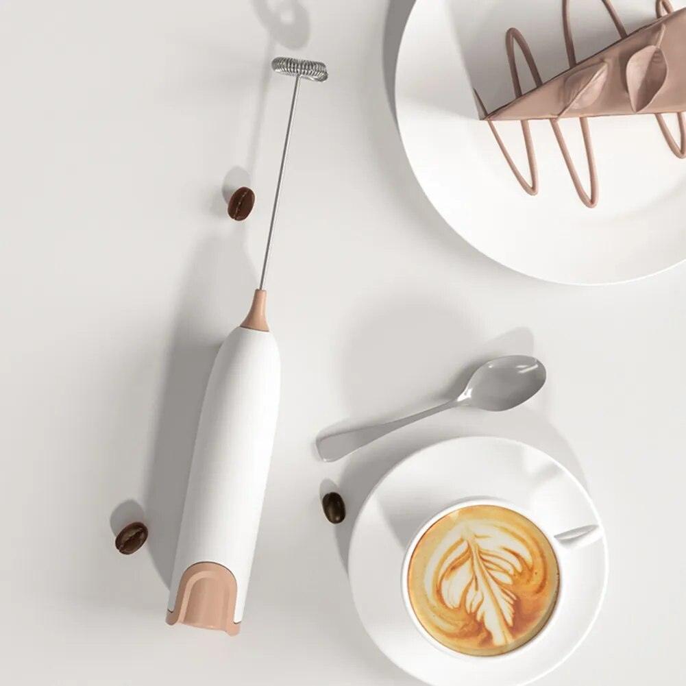 Misturador Elétrico kitchen Pro - Lojeri