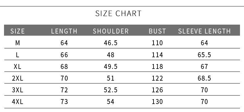 Jaqueta Casaco Masculino de Couro e Algodão Inverno, Gola alta. - Lojeri