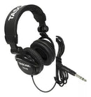 Fone de Ouvido Multiuso para Estúdio Tascam TH2 Importado. - Lojeri