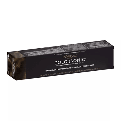 Cartucho L'Oréal Paris Colorsonic