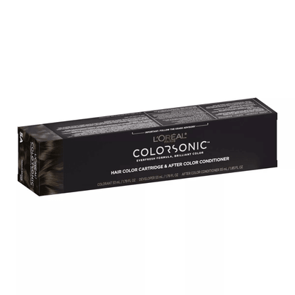 Cartucho L'Oréal Paris Colorsonic