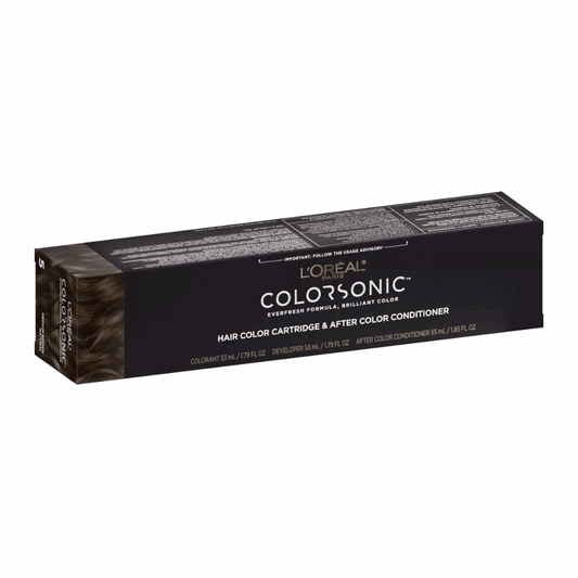 Cartucho L'Oréal Paris Colorsonic