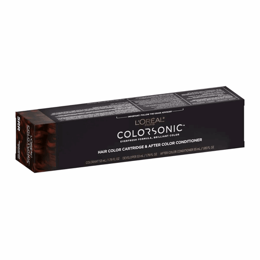 Cartucho L'Oréal Paris Colorsonic