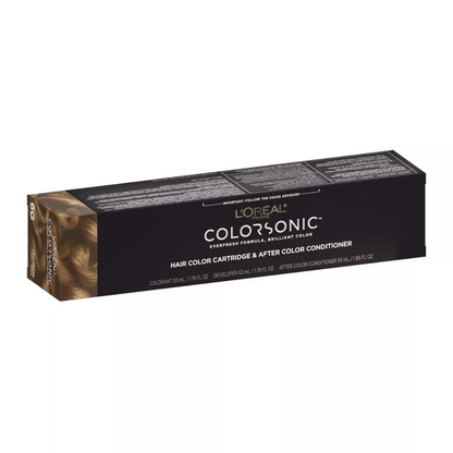 Cartucho L'Oréal Paris Colorsonic