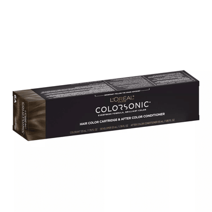 Cartucho L'Oréal Paris Colorsonic