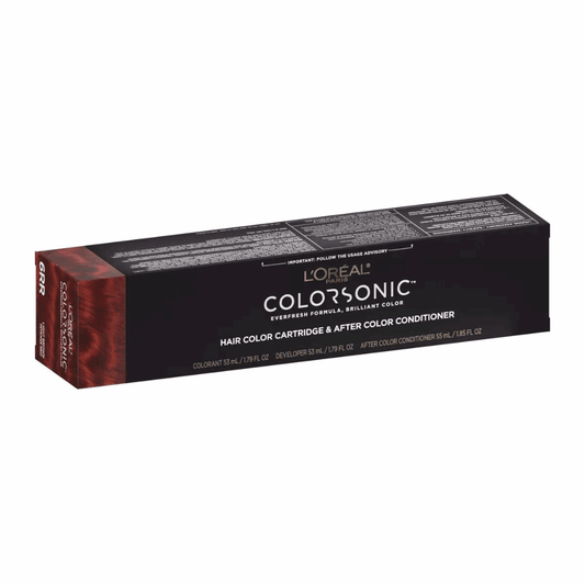 Cartucho L'Oréal Paris Colorsonic