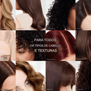 Aparelho L'Oréal ColorSonic para Fácil pintura em Casa - Lojeri