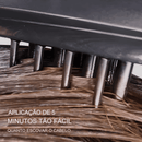 Aparelho L'Oréal ColorSonic para Fácil pintura em Casa - Lojeri