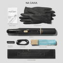 Aparelho L'Oréal ColorSonic para Fácil pintura em Casa - Lojeri