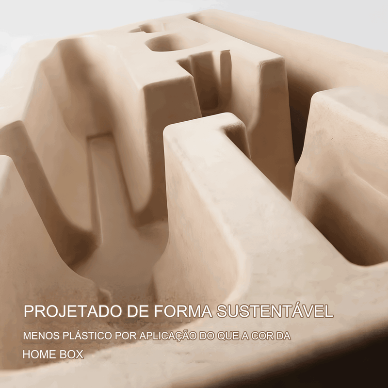 Aparelho L'Oréal ColorSonic para Fácil pintura em Casa - Lojeri