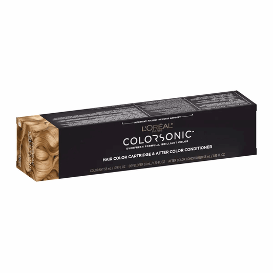 Cartucho L'Oréal Paris Colorsonic