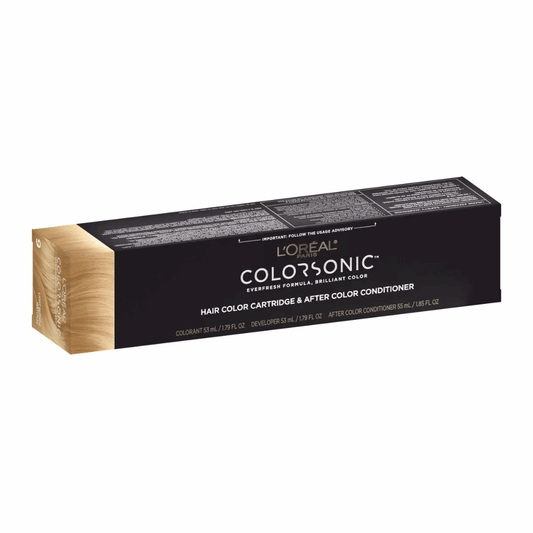 Cartucho L'Oréal Paris Colorsonic