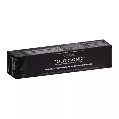 Cartucho L'Oréal Paris Colorsonic