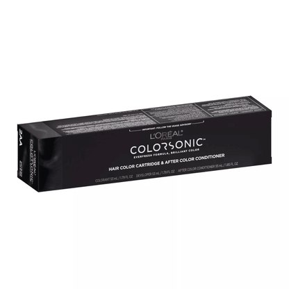Cartucho L'Oréal Paris Colorsonic