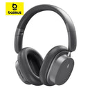 Fone de Ouvido Headset D05 Sem Fio Bluetooth 5.3 - Lojeri