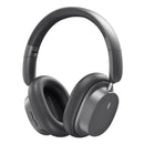 Fone de Ouvido Headset D05 Sem Fio Bluetooth 5.3 - Lojeri