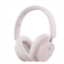 Fone de Ouvido Headset D05 Sem Fio Bluetooth 5.3 - Lojeri