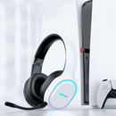 Headset Bluetooth - KOFIRE UG-05 - Lojeri