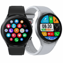SmartWatch - Zeblaze GTR 3 - Lojeri