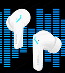 Fone De Ouvidos - Lenovo-GM2 Pro - Lojeri