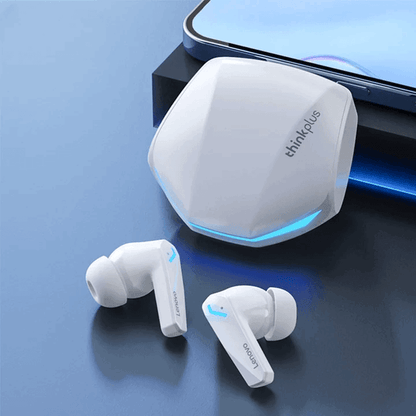 Fone De Ouvidos - Lenovo-GM2 Pro - Lojeri