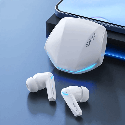 Fone De Ouvidos - Lenovo-GM2 Pro - Lojeri