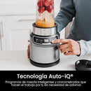 Liquidificador Pro Ninja Nutriblender – Alta Potência para sua Rotina Fit - Lojeri