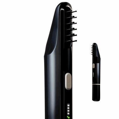 loreal  paris colorsonic 
