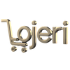 Lojeri