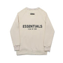 Moletom Tops masculinos casuais personalizados, soltos e elegantes - Lojeri