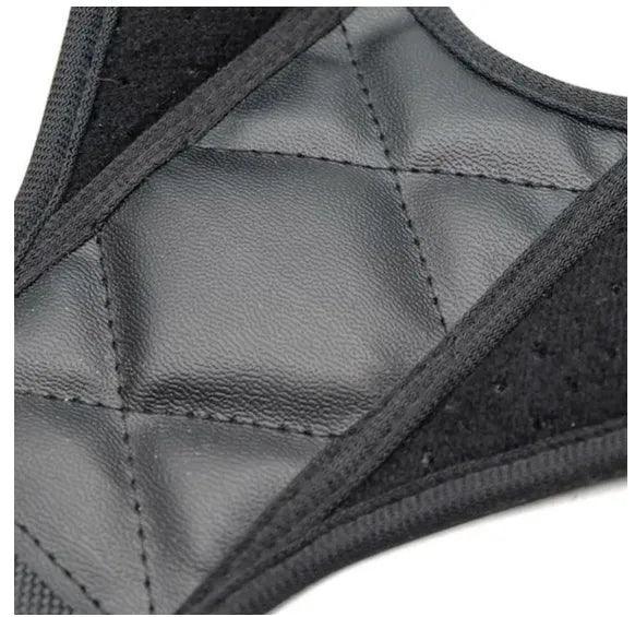 Corretor Postural Unissex - Lojeri