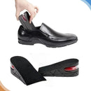 Palmilha De Altura - Até 5cm - Lojeri