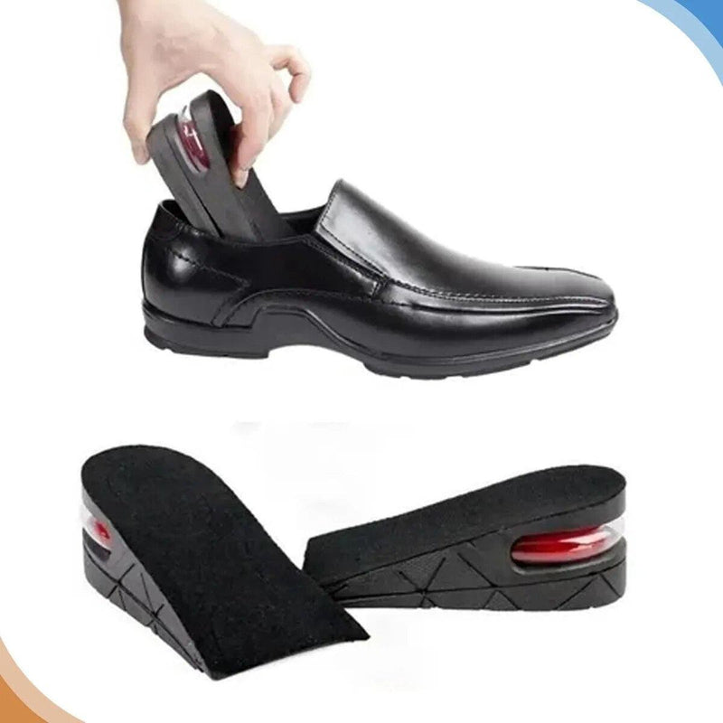 Palmilha De Altura - Até 5cm - Lojeri