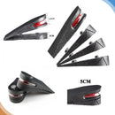 Palmilha De Altura - Até 5cm - Lojeri