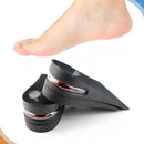 Palmilha De Altura - Até 5cm - Lojeri