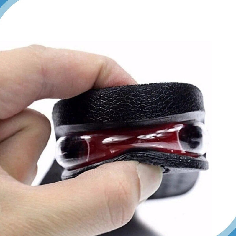 Palmilha De Altura - Até 5cm - Lojeri