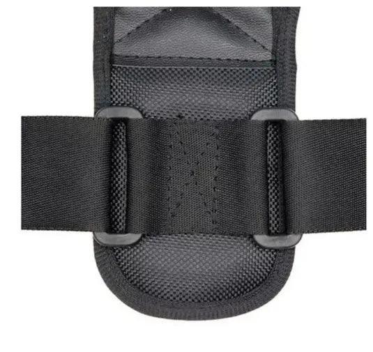 Corretor Postural Unissex - Lojeri