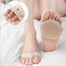 Suporte Ortopédico para sapatos de salto alto - Lojeri