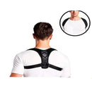 Corretor Postural Unissex - Lojeri