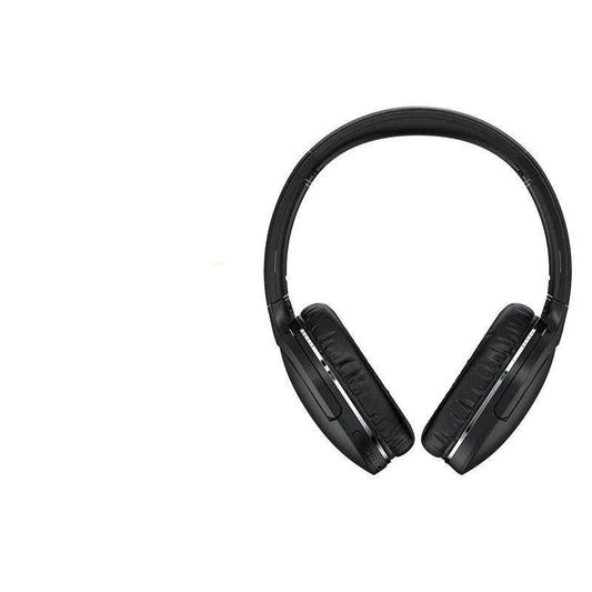 Fone De Ouvidos - Baseus-D02 - Lojeri