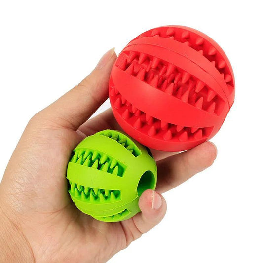 Brinquedo Estimulante Para Cães - Lojeri