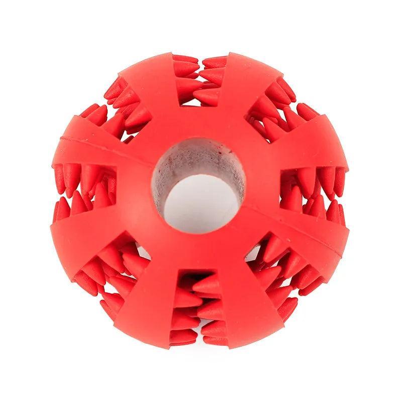 Brinquedo Estimulante Para Cães - Lojeri