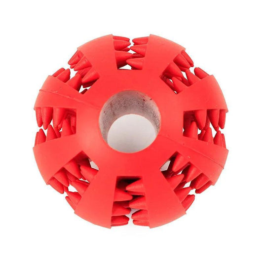 Brinquedo Estimulante Para Cães - Lojeri