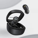 Fones de ouvidos Bluetooth - Baseus-WM02 - Lojeri