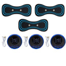 Eletroestimulador - Cervical - Lojeri