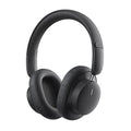Headset Bluetooth - Bowie D03 - Lojeri