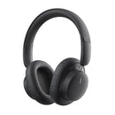 Headset Bluetooth - Bowie D03 - Lojeri