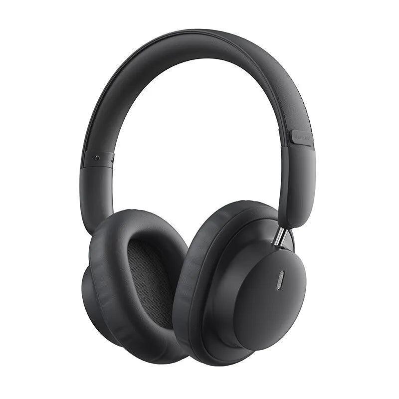 Headset Bluetooth - Bowie D03 - Lojeri